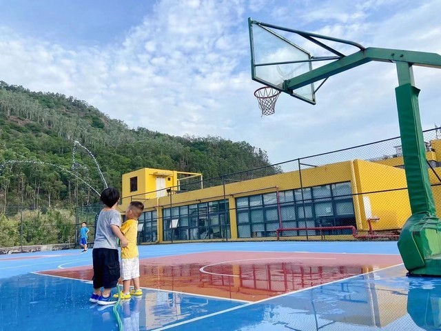 广东金属平面研磨机哪里好