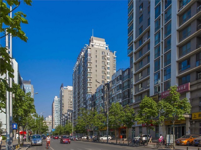 上海防汛安全监测雨量计方式